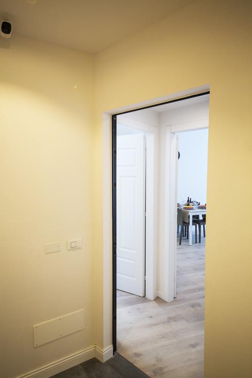 Apartamento Twobros *