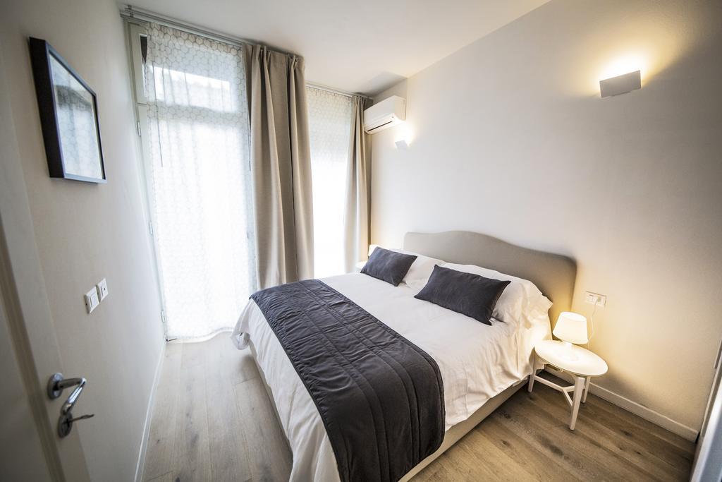 Twobros Apartamento *