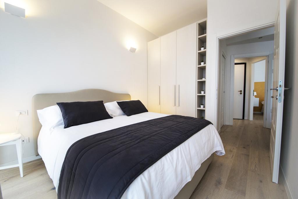 Apartamento Twobros Florença