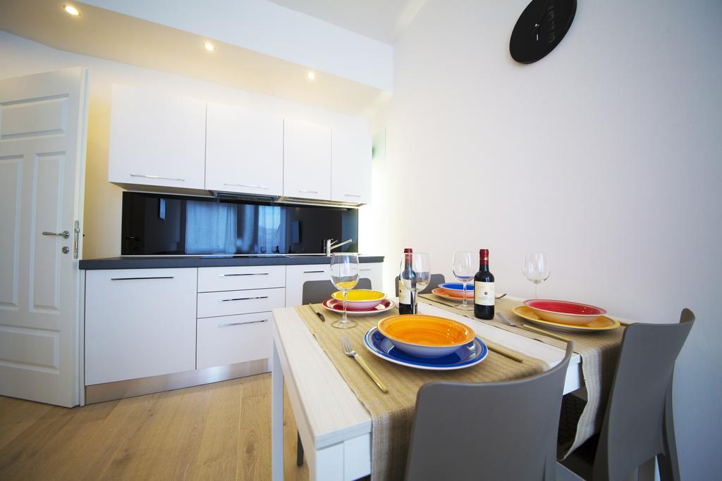 Apartamento Twobros